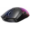 Lenovo LENOVO Legion M410 Wireless Mouse (P) optická myš, přenos 6 tlačítko