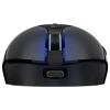 Lenovo LENOVO Legion M410 Wireless Mouse (P) optická myš, přenos 6 tlačítko