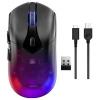 Lenovo LENOVO Legion M410 Wireless Mouse (P) optická myš, přenos 6 tlačítko