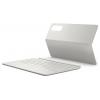 Lenovo LENOVO Keyboard Pack for Yoga Tab (P) kabelový klávesnice anglická, QWERTY