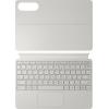 Lenovo LENOVO Keyboard Pack for Yoga Tab (P) kabelový klávesnice anglická, QWERTY