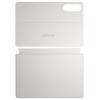 Lenovo LENOVO Keyboard Pack for Yoga Tab (P) kabelový klávesnice anglická, QWERTY