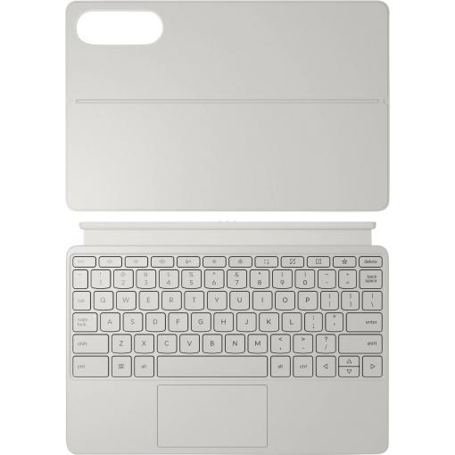 Lenovo LENOVO Keyboard Pack for Yoga Tab (P) kabelový klávesnice anglická, QWERTY