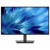 Dell Pro LCD monitor 68.6 cm (27 palec)2560 x 1440 Pixel, 16:9, 8 ms, IPS LCD