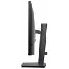 Dell Pro LCD monitor 68.6 cm (27 palec)2560 x 1440 Pixel, 16:9, 8 ms, IPS LCD
