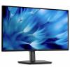 Dell Pro LCD monitor 68.6 cm (27 palec)2560 x 1440 Pixel, 16:9, 8 ms, IPS LCD