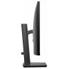 Dell Pro LCD monitor 68.6 cm (27 palec)2560 x 1440 Pixel, 16:9, 8 ms, IPS LCD