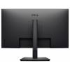 Dell Pro LCD monitor 68.6 cm (27 palec)2560 x 1440 Pixel, 16:9, 8 ms, IPS LCD