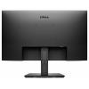 Dell Pro LCD monitor 54.6 cm (21.5 palec)1920 x 1080 Pixel, 16:9, 8 ms, VA LCD