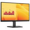 Dell Pro LCD monitor 54.6 cm (21.5 palec)1920 x 1080 Pixel, 16:9, 8 ms, VA LCD