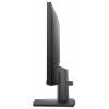 Dell Pro LCD monitor 54.6 cm (21.5 palec)1920 x 1080 Pixel, 16:9, 8 ms, VA LCD