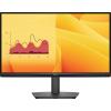 Dell Pro LCD monitor 54.6 cm (21.5 palec)1920 x 1080 Pixel, 16:9, 8 ms, VA LCD