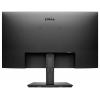 Dell Pro LCD monitor 54.6 cm (21.5 palec)1920 x 1080 Pixel, 16:9, 8 ms, VA LCD