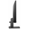 Dell Pro LCD monitor 54.6 cm (21.5 palec)1920 x 1080 Pixel, 16:9, 8 ms, VA LCD