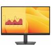 Dell Pro LCD monitor 54.6 cm (21.5 palec)1920 x 1080 Pixel, 16:9, 8 ms, VA LCD