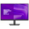 Dell Pro LCD monitor 60.5 cm (23.8 palec)1920 x 1080 Pixel, 16:9, 8 ms, IPS LCD