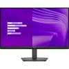 Dell Pro LCD monitor 60.5 cm (23.8 palec)1920 x 1080 Pixel, 16:9, 8 ms, IPS LCD