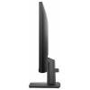 Dell Pro LCD monitor 60.5 cm (23.8 palec)1920 x 1080 Pixel, 16:9, 8 ms, IPS LCD