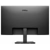Dell Pro LCD monitor 60.5 cm (23.8 palec)1920 x 1080 Pixel, 16:9, 8 ms, IPS LCD