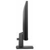 Dell Pro LCD monitor 60.5 cm (23.8 palec)1920 x 1080 Pixel, 16:9, 8 ms, IPS LCD