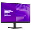 Dell Pro LCD monitor 60.5 cm (23.8 palec)1920 x 1080 Pixel, 16:9, 8 ms, IPS LCD
