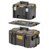 DEWALT DWST08017-1 univerzální držák DWST08017-1 1 ks
