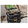 DEWALT DWST08017-1 univerzální držák DWST08017-1 1 ks