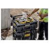 DEWALT DWST08017-1 univerzální držák DWST08017-1 1 ks