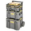 DEWALT DWST08017-1 univerzální držák DWST08017-1 1 ks