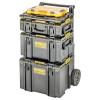DEWALT DWST08017-1 univerzální držák DWST08017-1 1 ks