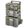 DEWALT DWST08017-1 univerzální držák DWST08017-1 1 ks