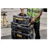DEWALT DWST08017-1 univerzální držák DWST08017-1 1 ks