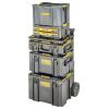 DEWALT DWST08017-1 univerzální držák DWST08017-1 1 ks