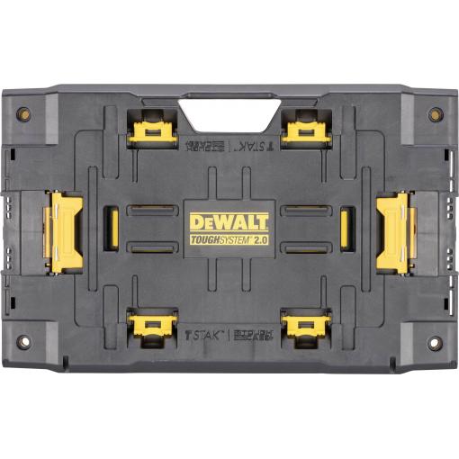 DEWALT DWST08017-1 univerzální držák DWST08017-1 1 ks