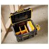DEWALT DWST08035-1 kufřík na nářadí