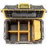 DEWALT DWST08035-1 kufřík na nářadí