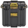 DEWALT DWST08035-1 kufřík na nářadí
