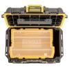 DEWALT DWST08035-1 kufřík na nářadí