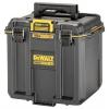 DEWALT DWST08035-1 kufřík na nářadí