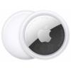 Apple AirTag (2. Generation) bílostříbrná 1 ks