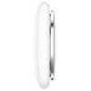 Apple AirTag (2. Generation) bílostříbrná 1 ks