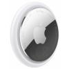 Apple AirTag (2. Generation) bílostříbrná 1 ks