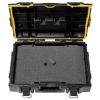 DEWALT DWST83459-1 Vložka do kufru (d x š x v) 350 x 500 x 60 mm