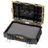 DEWALT DWST83459-1 Vložka do kufru (d x š x v) 350 x 500 x 60 mm