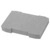 DEWALT DWST83459-1 Vložka do kufru (d x š x v) 350 x 500 x 60 mm