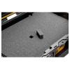 DEWALT DWST83459-1 Vložka do kufru (d x š x v) 350 x 500 x 60 mm
