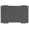 DEWALT DWST83459-1 Vložka do kufru (d x š x v) 350 x 500 x 60 mm
