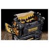 DEWALT DWST83522-1 Brašna na nářadí – prázdná