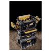 DEWALT DWST83522-1 Brašna na nářadí – prázdná