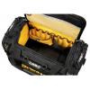 DEWALT DWST83522-1 Brašna na nářadí – prázdná